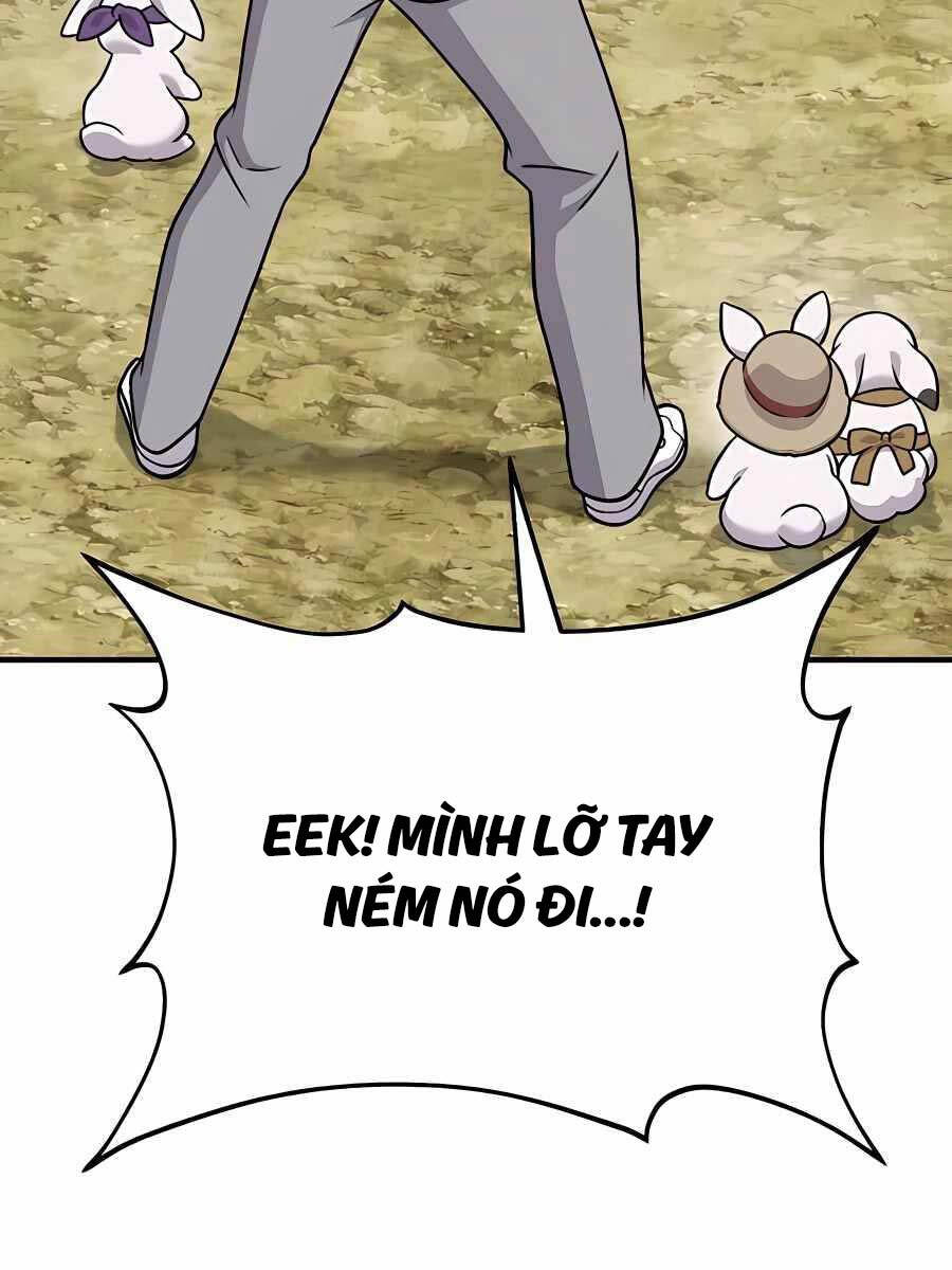 Làm Nông Dân Trong Tòa Tháp Thử Thách chapter 47 - Upload bởi truyensieuhay.com