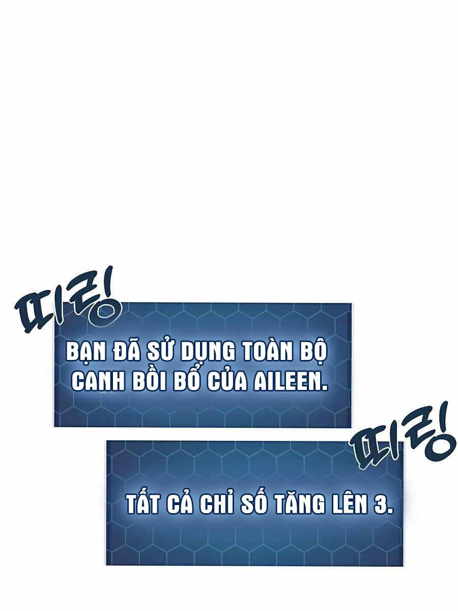 Làm Nông Dân Trong Tòa Tháp Thử Thách chapter 47 - Upload bởi truyensieuhay.com