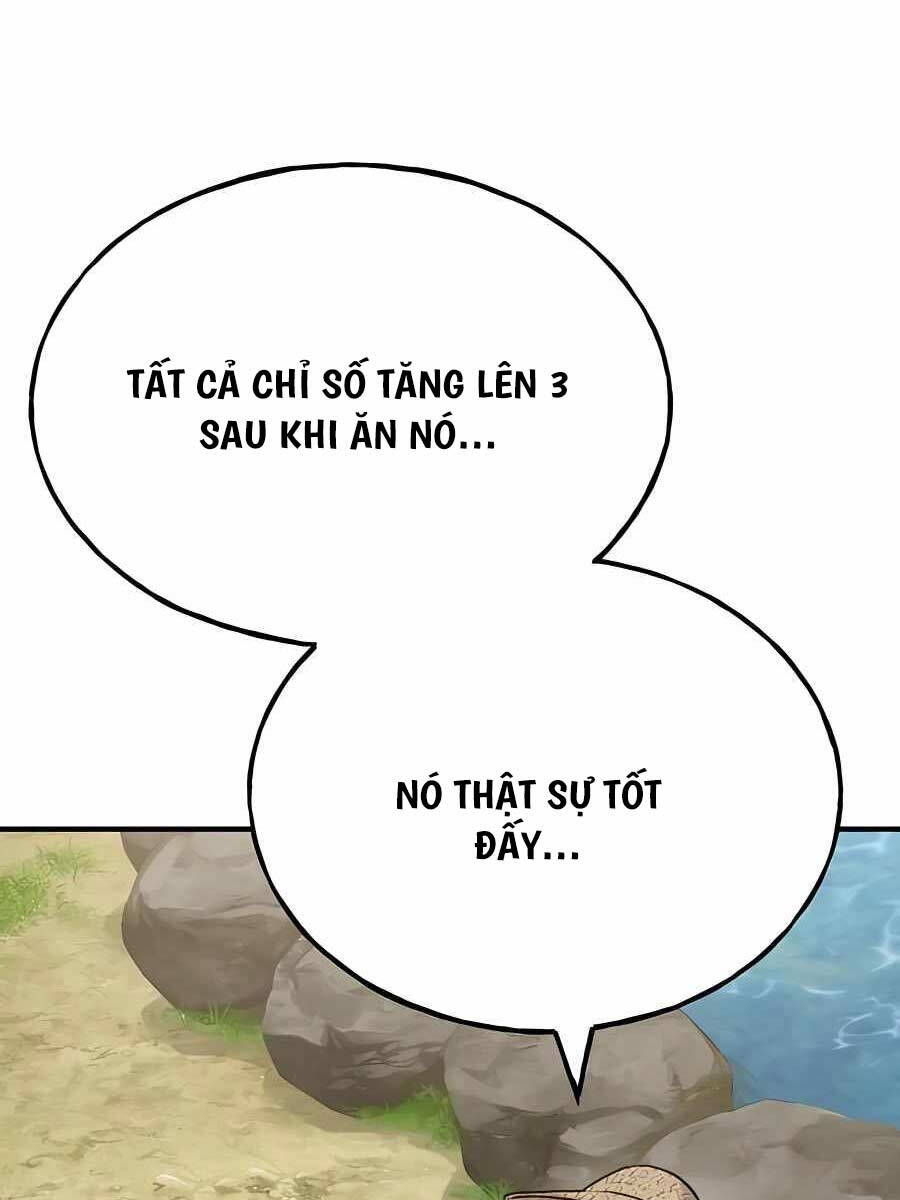 Làm Nông Dân Trong Tòa Tháp Thử Thách chapter 47 - Upload bởi truyensieuhay.com