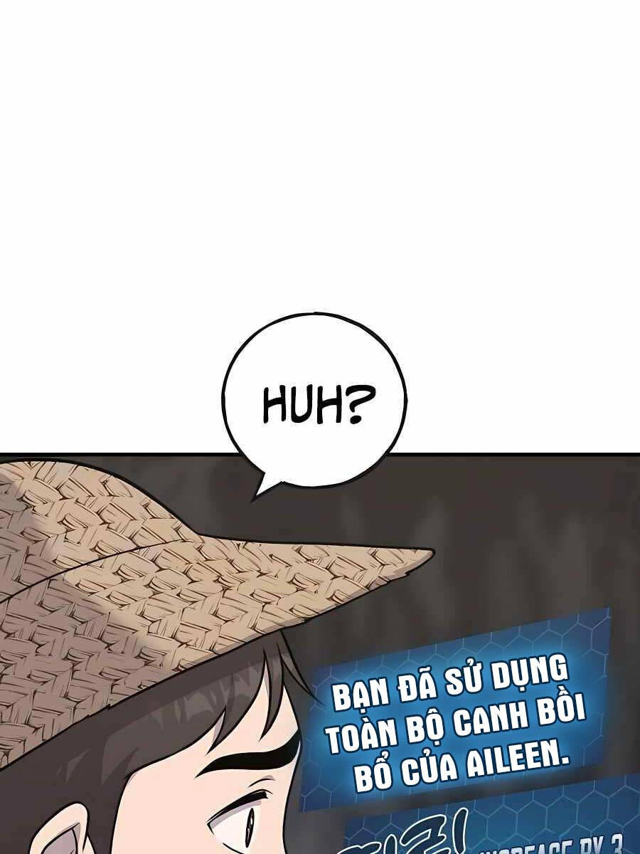 Làm Nông Dân Trong Tòa Tháp Thử Thách chapter 47 - Upload bởi truyensieuhay.com