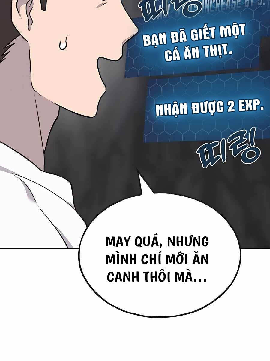 Làm Nông Dân Trong Tòa Tháp Thử Thách chapter 47 - Upload bởi truyensieuhay.com