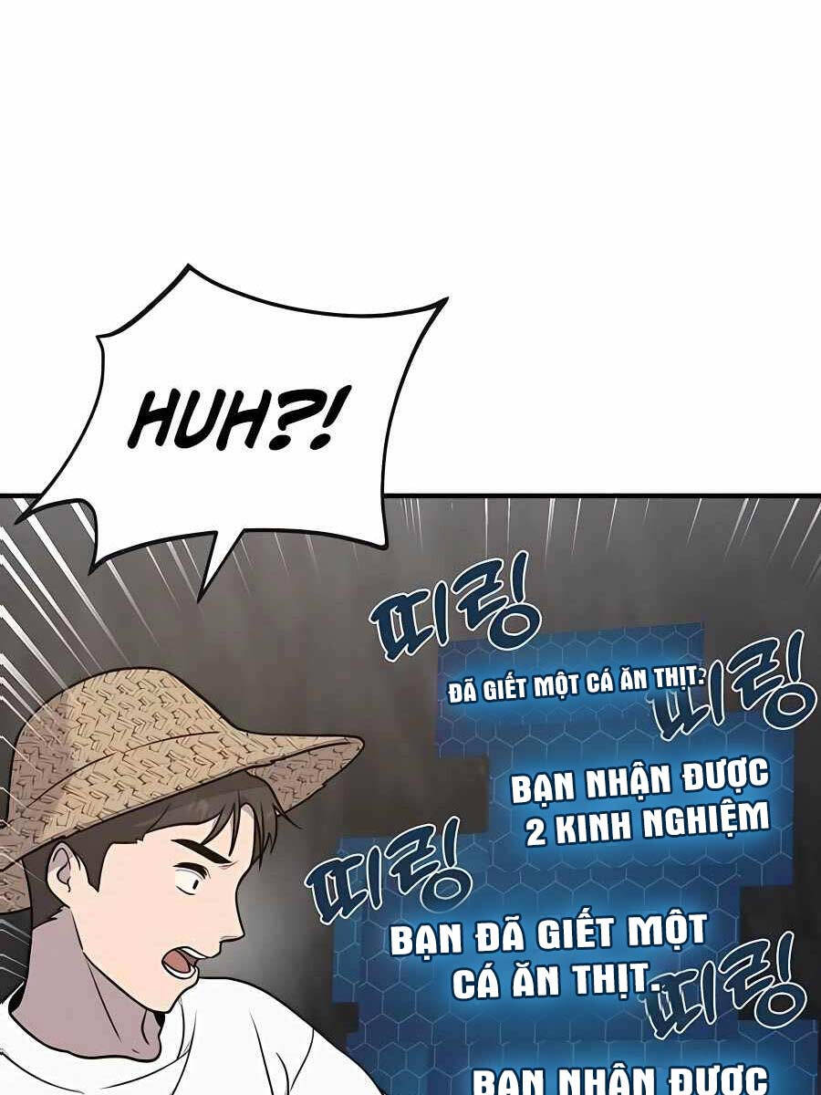 Làm Nông Dân Trong Tòa Tháp Thử Thách chapter 47 - Upload bởi truyensieuhay.com