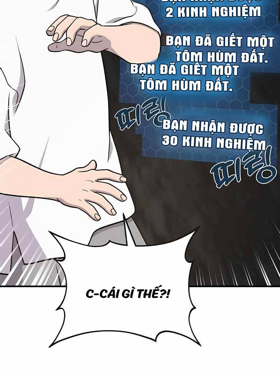 Làm Nông Dân Trong Tòa Tháp Thử Thách chapter 47 - Upload bởi truyensieuhay.com