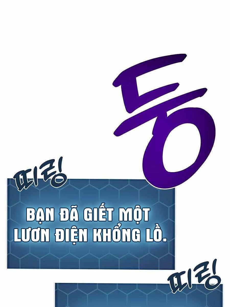 Làm Nông Dân Trong Tòa Tháp Thử Thách chapter 47 - Upload bởi truyensieuhay.com
