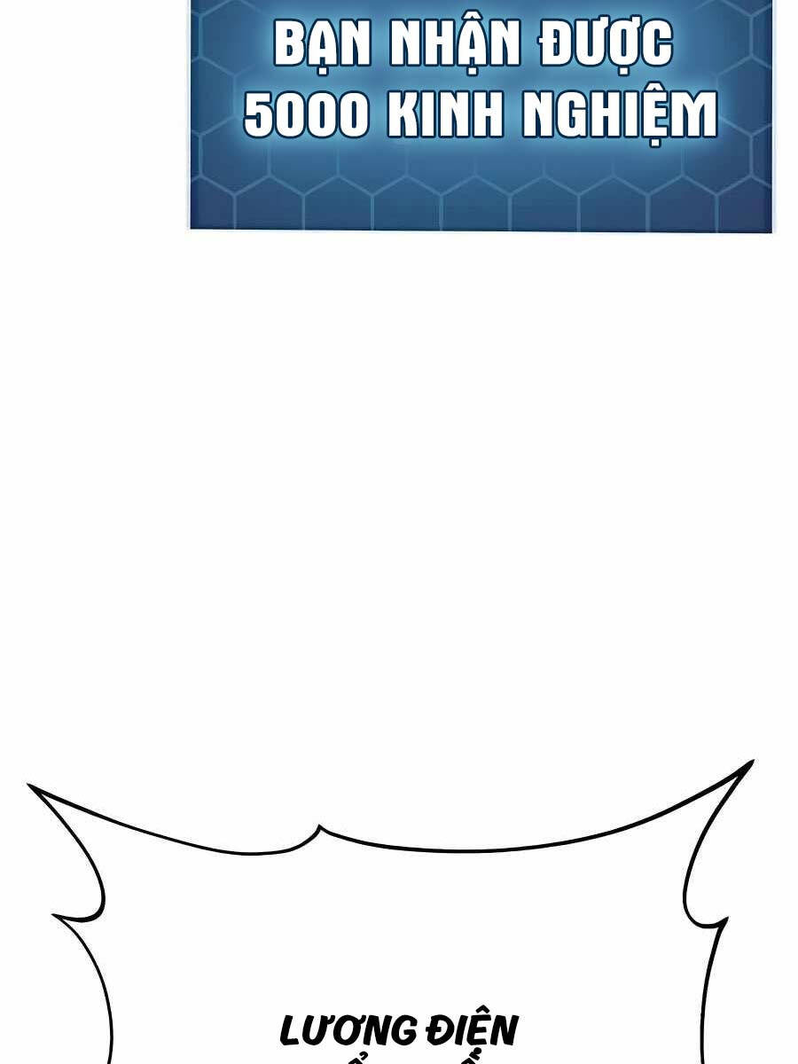 Làm Nông Dân Trong Tòa Tháp Thử Thách chapter 47 - Upload bởi truyensieuhay.com