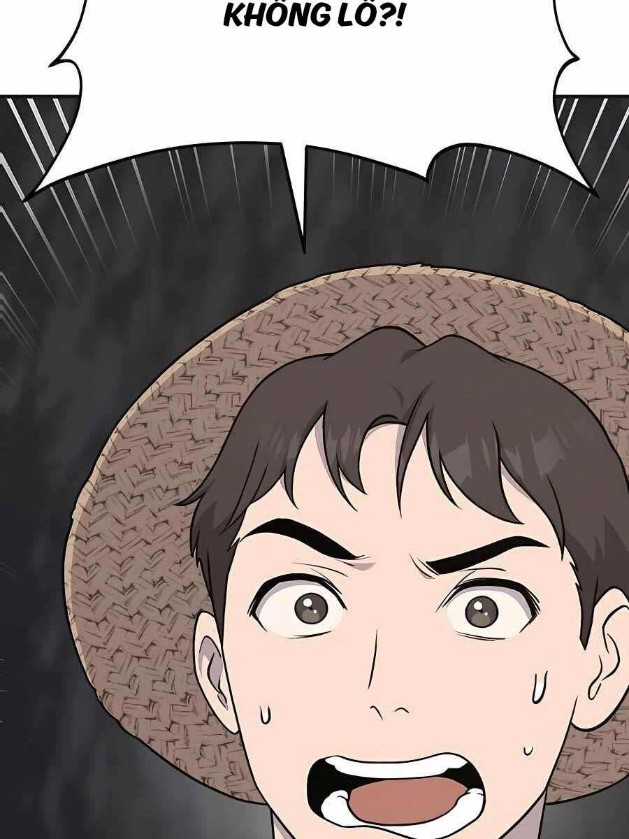 Làm Nông Dân Trong Tòa Tháp Thử Thách chapter 47 - Upload bởi truyensieuhay.com