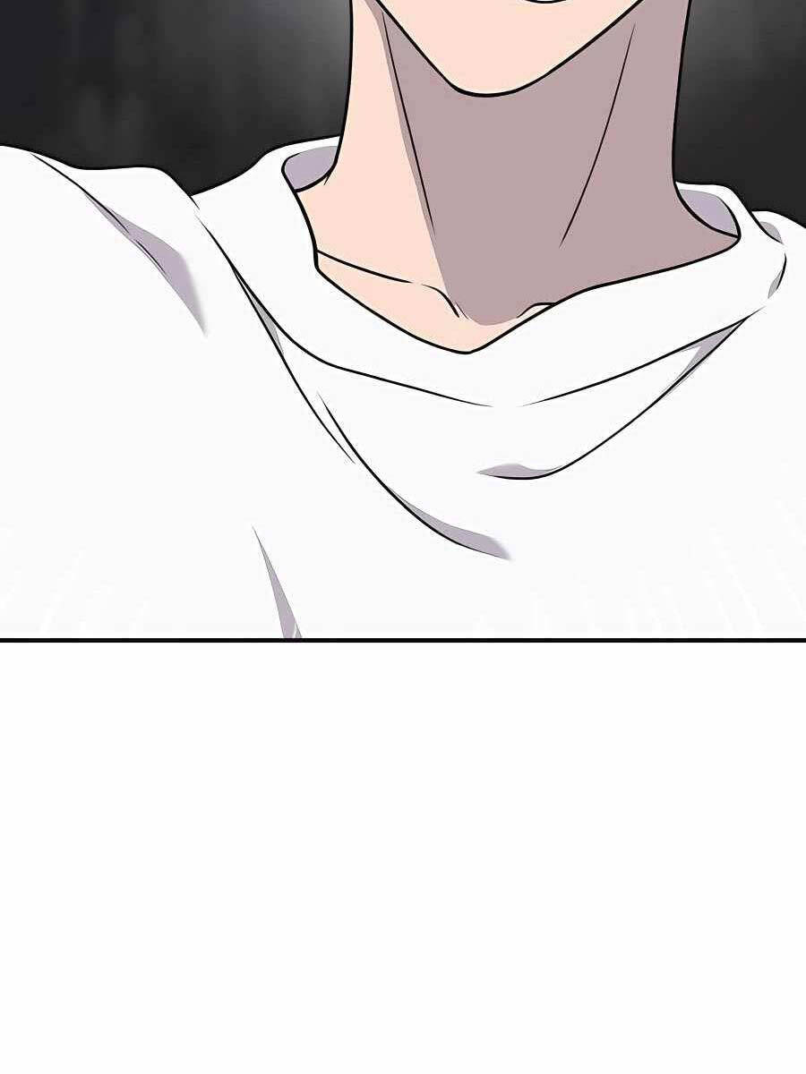 Làm Nông Dân Trong Tòa Tháp Thử Thách chapter 47 - Upload bởi truyensieuhay.com