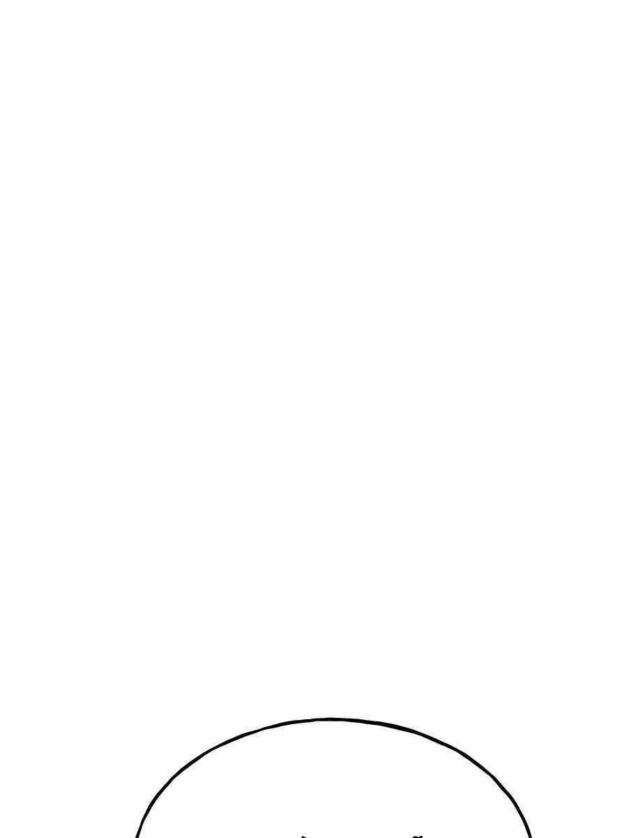 Làm Nông Dân Trong Tòa Tháp Thử Thách chapter 47 - Upload bởi truyensieuhay.com
