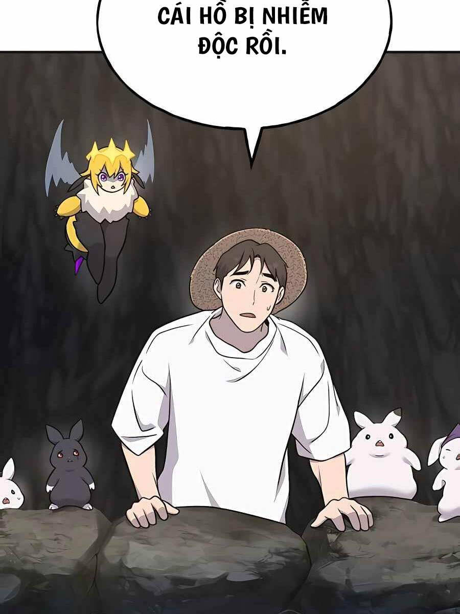 Làm Nông Dân Trong Tòa Tháp Thử Thách chapter 47 - Upload bởi truyensieuhay.com