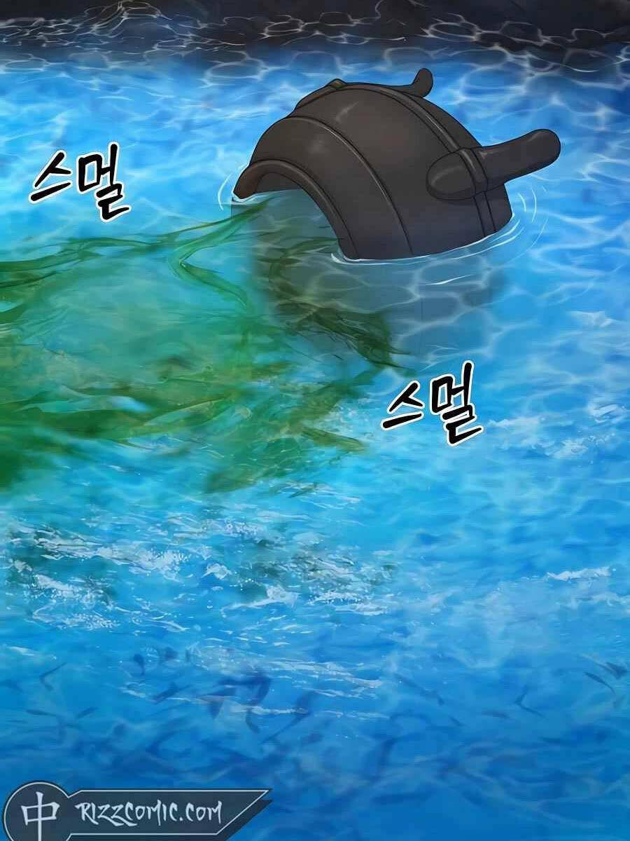 Làm Nông Dân Trong Tòa Tháp Thử Thách chapter 47 - Upload bởi truyensieuhay.com