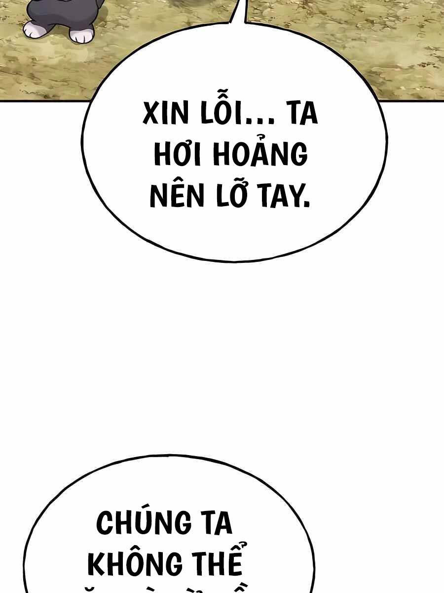 Làm Nông Dân Trong Tòa Tháp Thử Thách chapter 47 - Upload bởi truyensieuhay.com