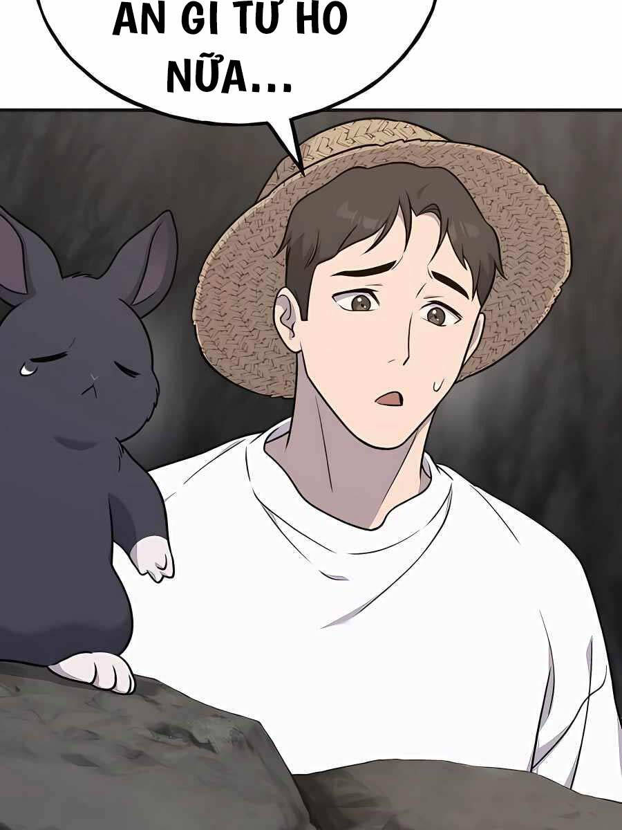 Làm Nông Dân Trong Tòa Tháp Thử Thách chapter 47 - Upload bởi truyensieuhay.com