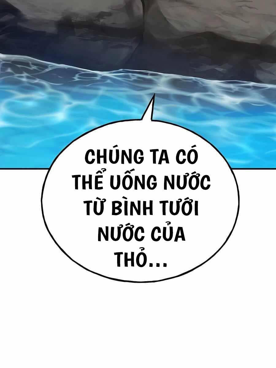 Làm Nông Dân Trong Tòa Tháp Thử Thách chapter 47 - Upload bởi truyensieuhay.com
