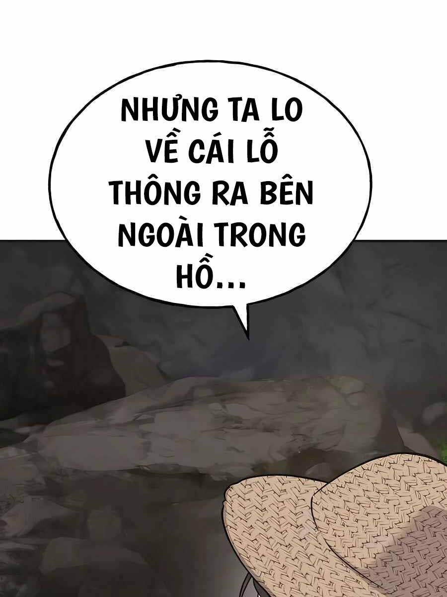 Làm Nông Dân Trong Tòa Tháp Thử Thách chapter 47 - Upload bởi truyensieuhay.com