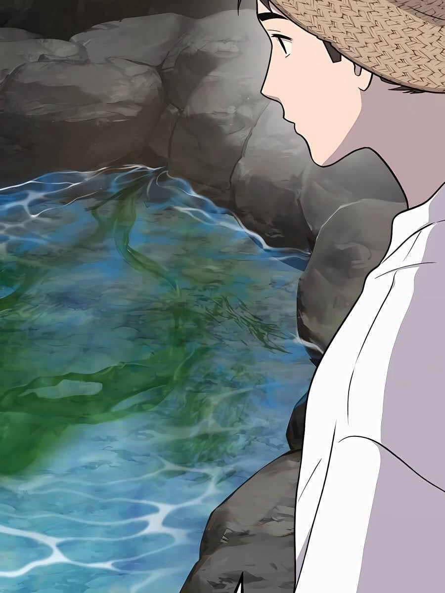 Làm Nông Dân Trong Tòa Tháp Thử Thách chapter 47 - Upload bởi truyensieuhay.com