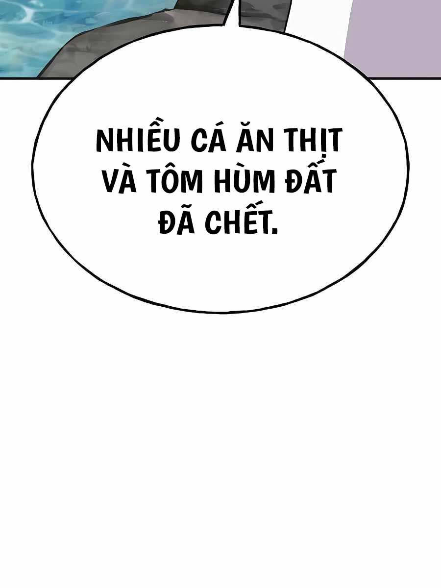 Làm Nông Dân Trong Tòa Tháp Thử Thách chapter 47 - Upload bởi truyensieuhay.com