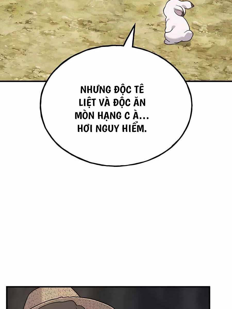 Làm Nông Dân Trong Tòa Tháp Thử Thách chapter 47 - Upload bởi truyensieuhay.com