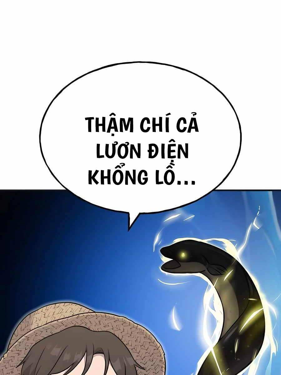 Làm Nông Dân Trong Tòa Tháp Thử Thách chapter 47 - Upload bởi truyensieuhay.com