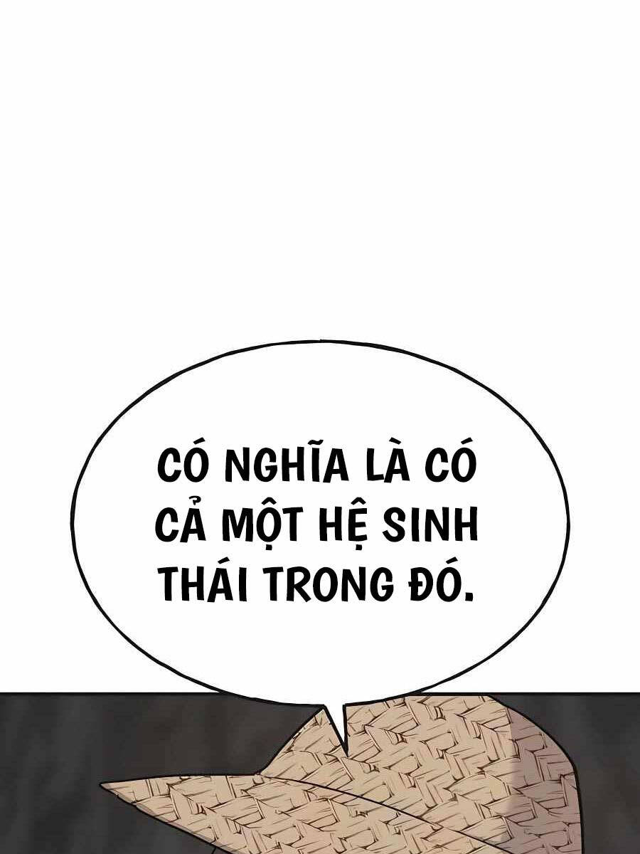 Làm Nông Dân Trong Tòa Tháp Thử Thách chapter 47 - Upload bởi truyensieuhay.com