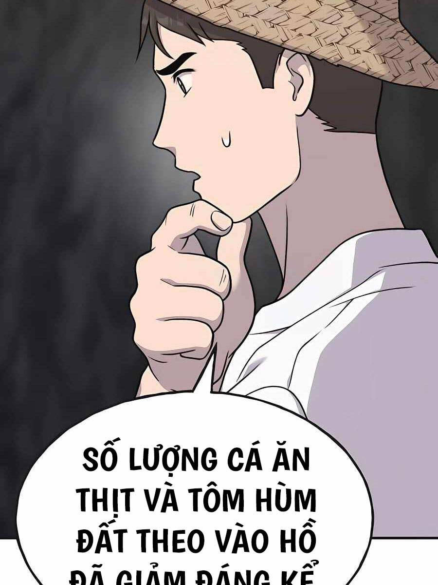 Làm Nông Dân Trong Tòa Tháp Thử Thách chapter 47 - Upload bởi truyensieuhay.com