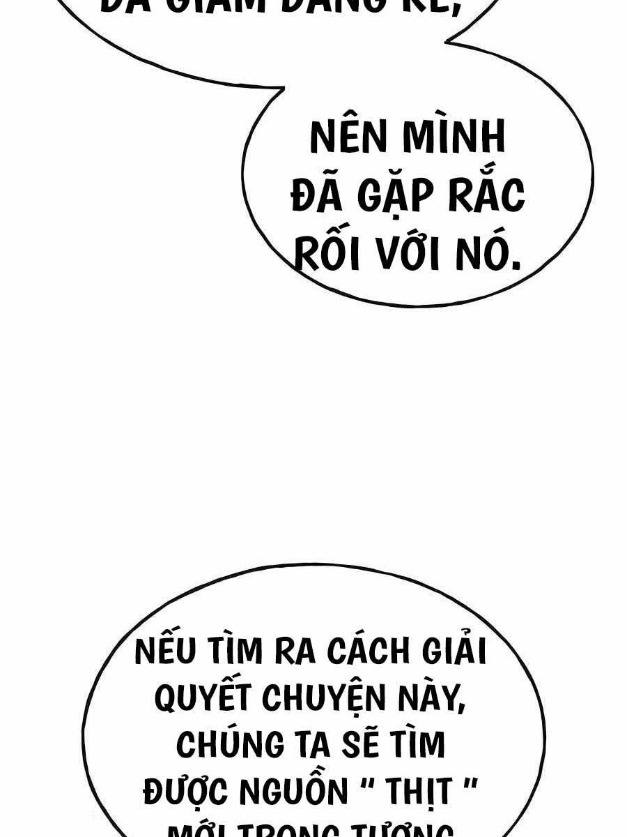 Làm Nông Dân Trong Tòa Tháp Thử Thách chapter 47 - Upload bởi truyensieuhay.com