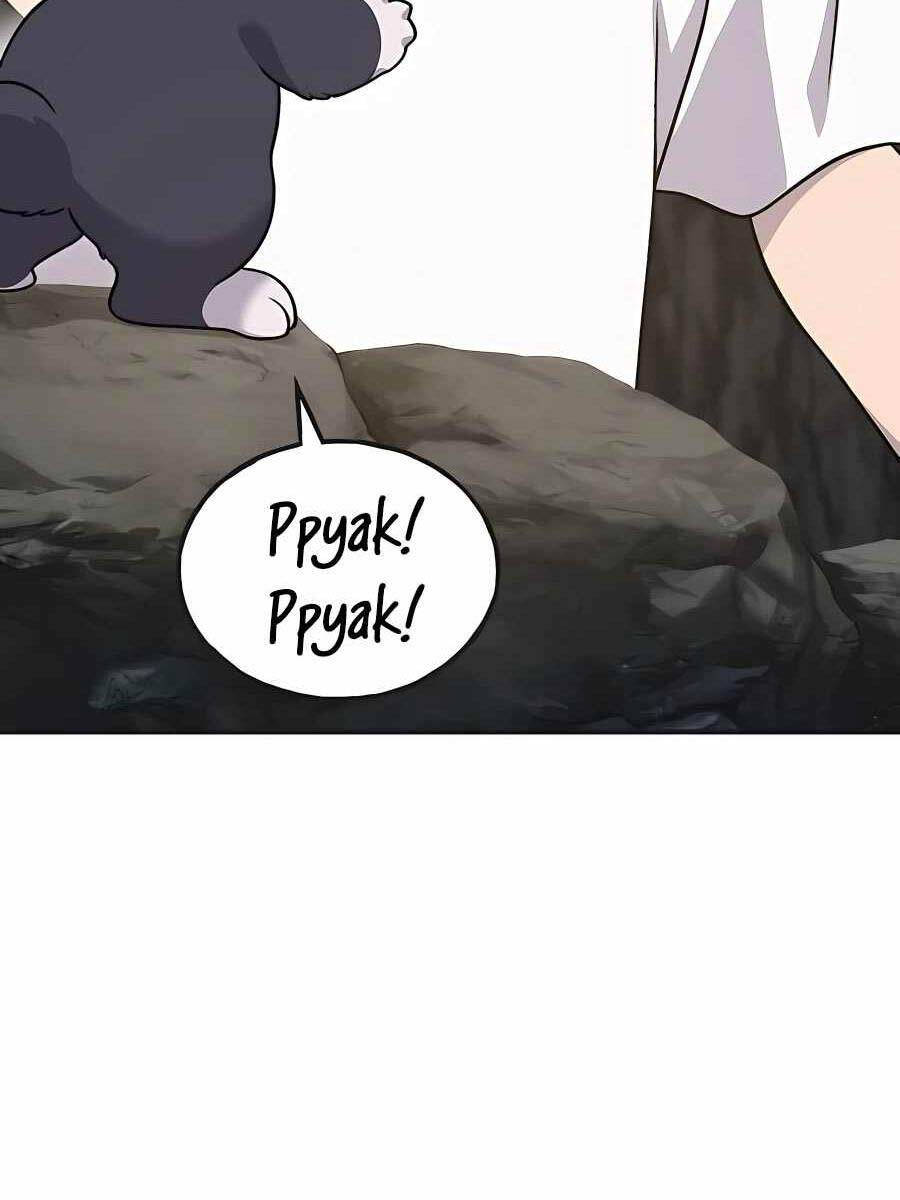 Làm Nông Dân Trong Tòa Tháp Thử Thách chapter 47 - Upload bởi truyensieuhay.com