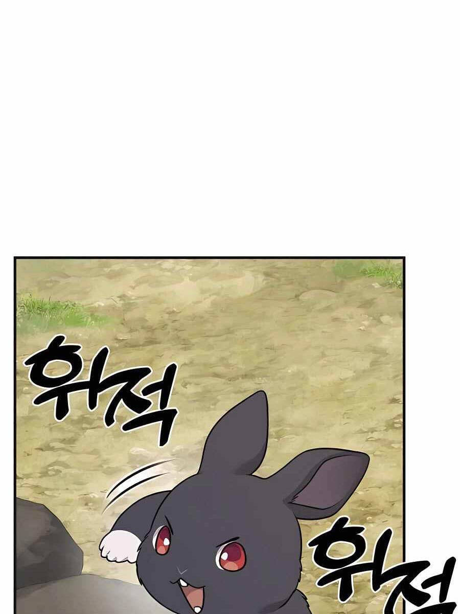 Làm Nông Dân Trong Tòa Tháp Thử Thách chapter 47 - Upload bởi truyensieuhay.com