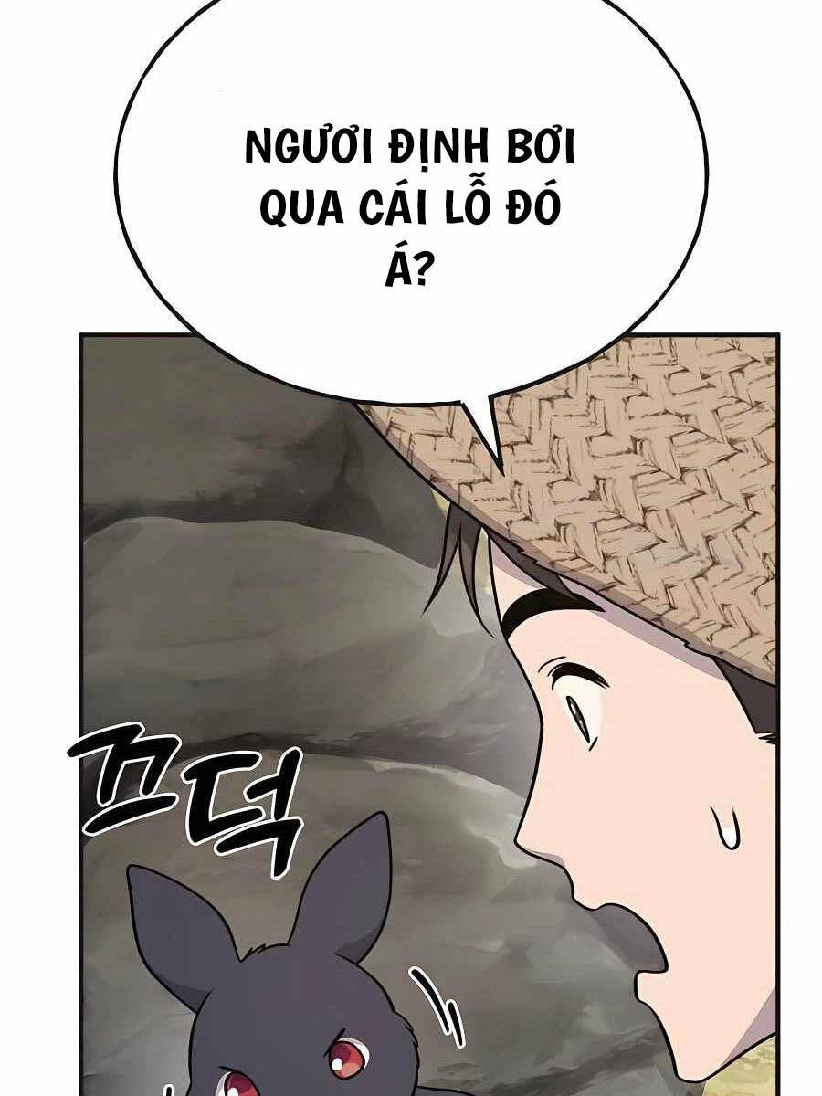 Làm Nông Dân Trong Tòa Tháp Thử Thách chapter 47 - Upload bởi truyensieuhay.com