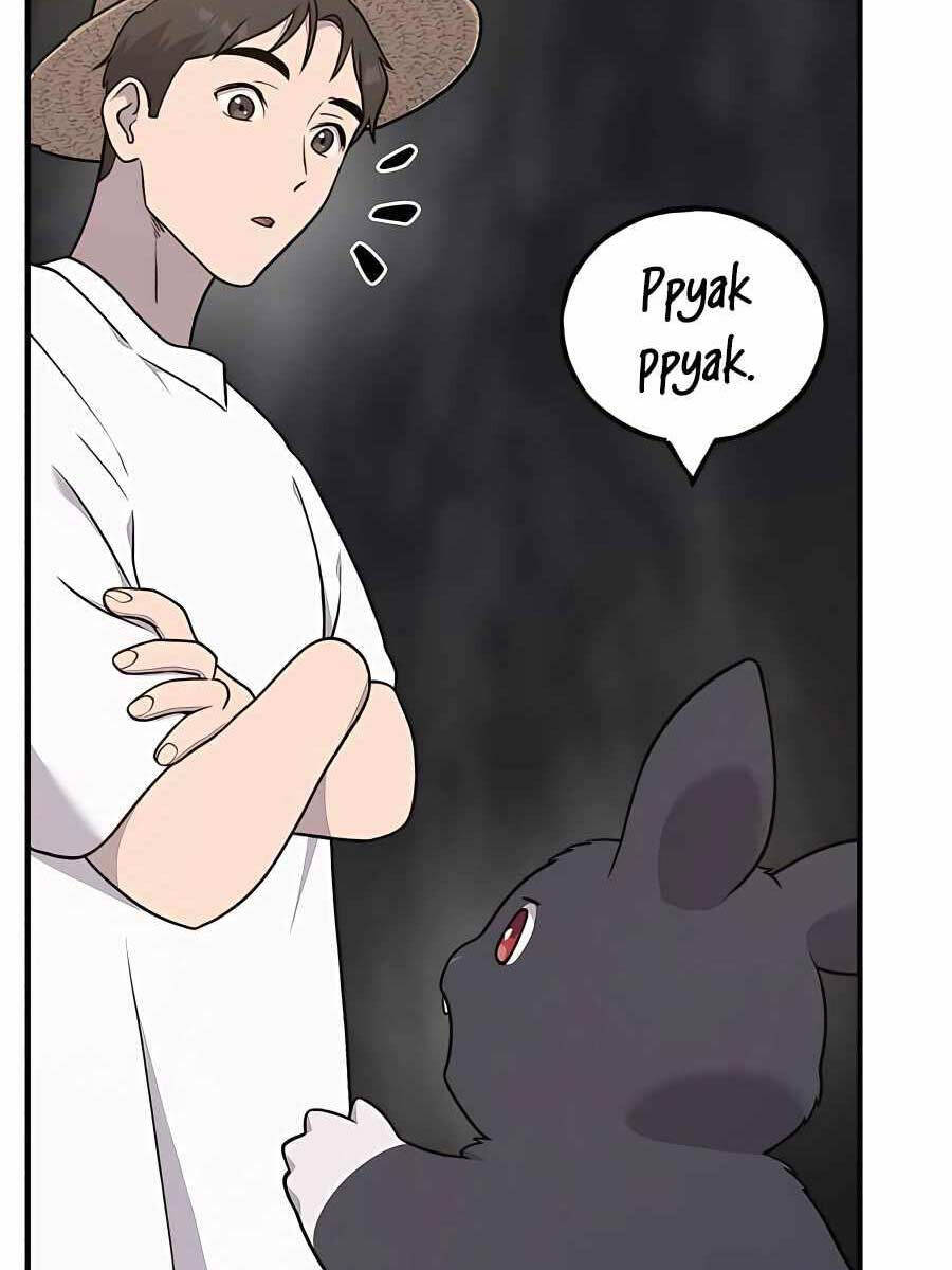 Làm Nông Dân Trong Tòa Tháp Thử Thách chapter 47 - Upload bởi truyensieuhay.com