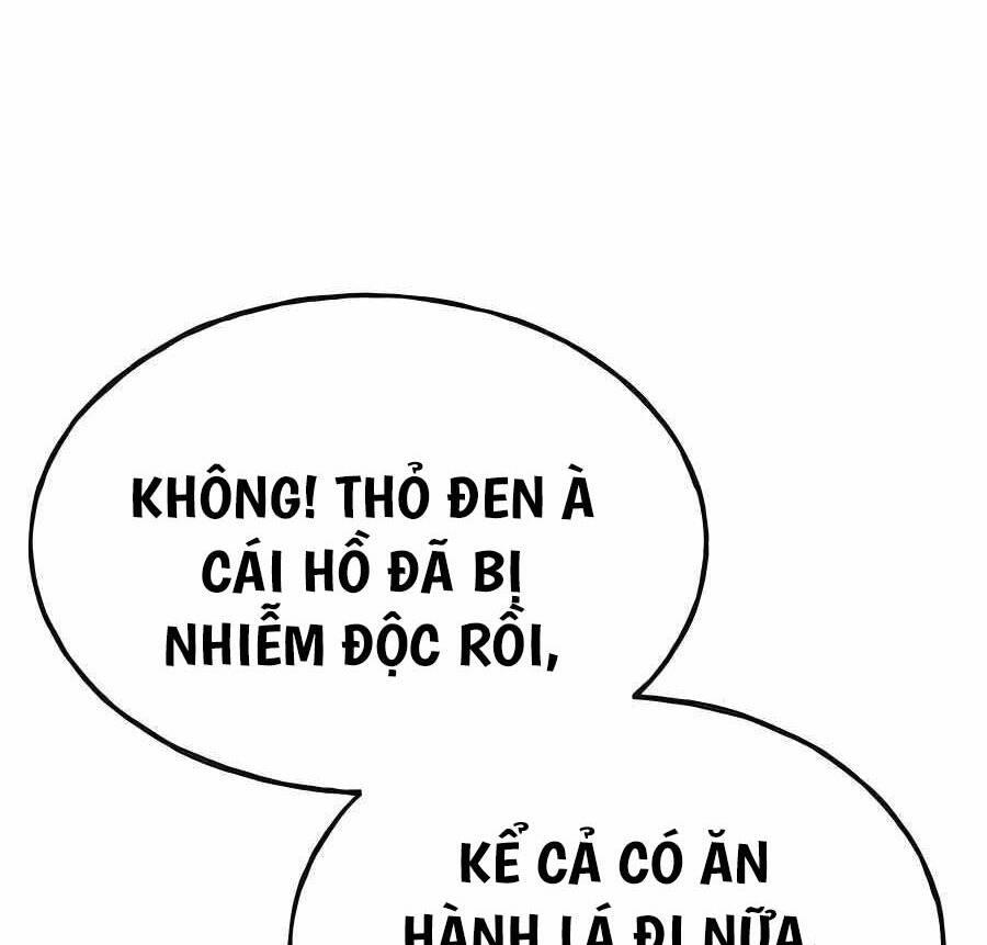 Làm Nông Dân Trong Tòa Tháp Thử Thách chapter 47 - Upload bởi truyensieuhay.com