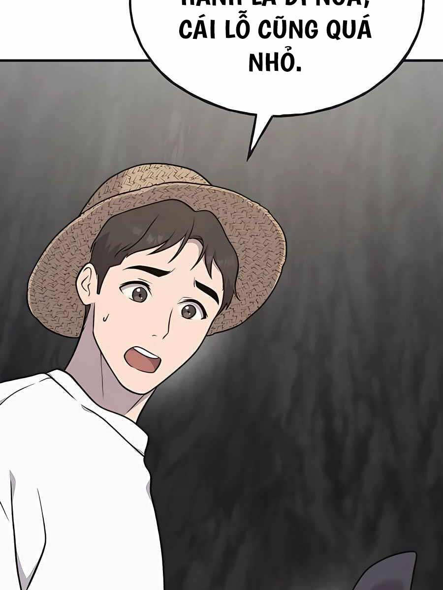 Làm Nông Dân Trong Tòa Tháp Thử Thách chapter 47 - Upload bởi truyensieuhay.com