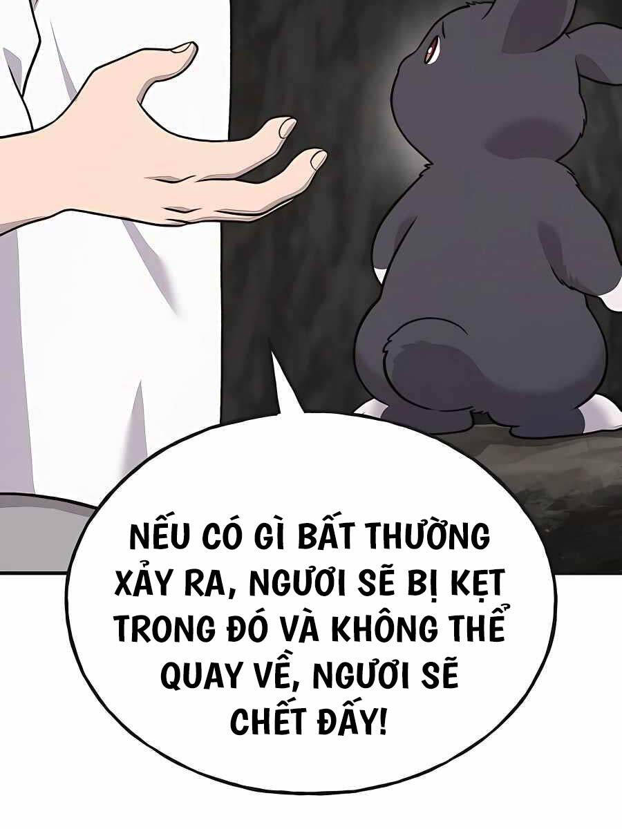 Làm Nông Dân Trong Tòa Tháp Thử Thách chapter 47 - Upload bởi truyensieuhay.com