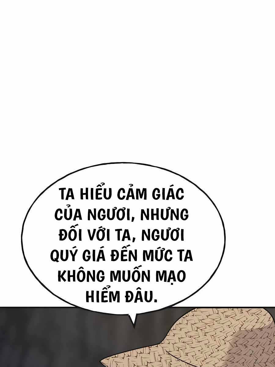Làm Nông Dân Trong Tòa Tháp Thử Thách chapter 47 - Upload bởi truyensieuhay.com