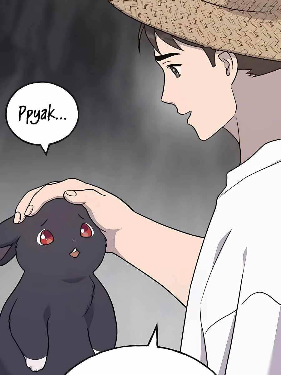 Làm Nông Dân Trong Tòa Tháp Thử Thách chapter 47 - Upload bởi truyensieuhay.com