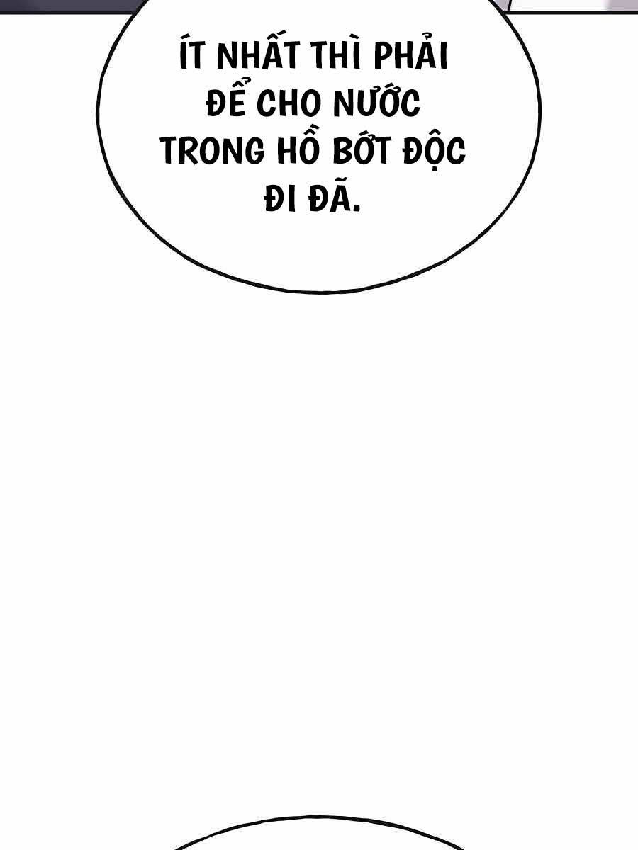Làm Nông Dân Trong Tòa Tháp Thử Thách chapter 47 - Upload bởi truyensieuhay.com