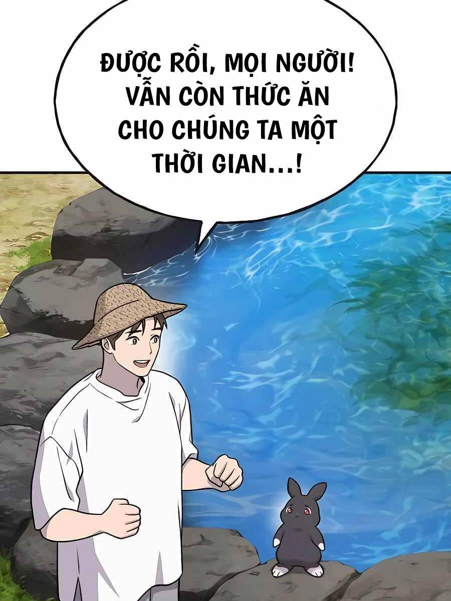 Làm Nông Dân Trong Tòa Tháp Thử Thách chapter 47 - Upload bởi truyensieuhay.com