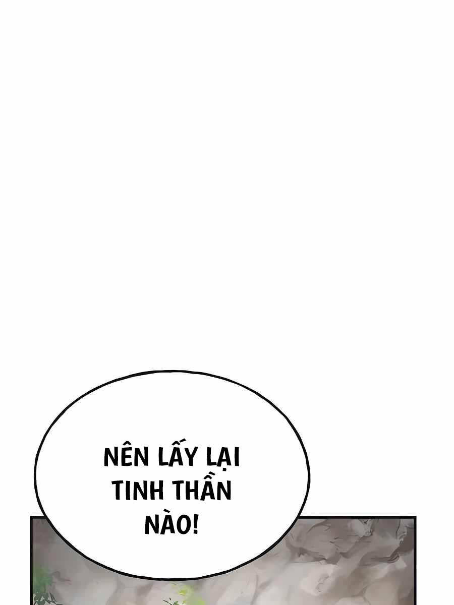 Làm Nông Dân Trong Tòa Tháp Thử Thách chapter 47 - Upload bởi truyensieuhay.com