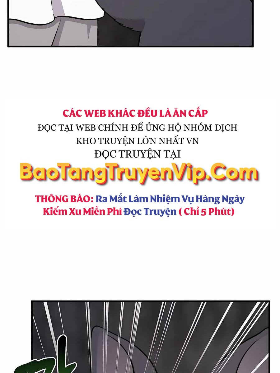 Làm Nông Dân Trong Tòa Tháp Thử Thách chapter 47 - Upload bởi truyensieuhay.com