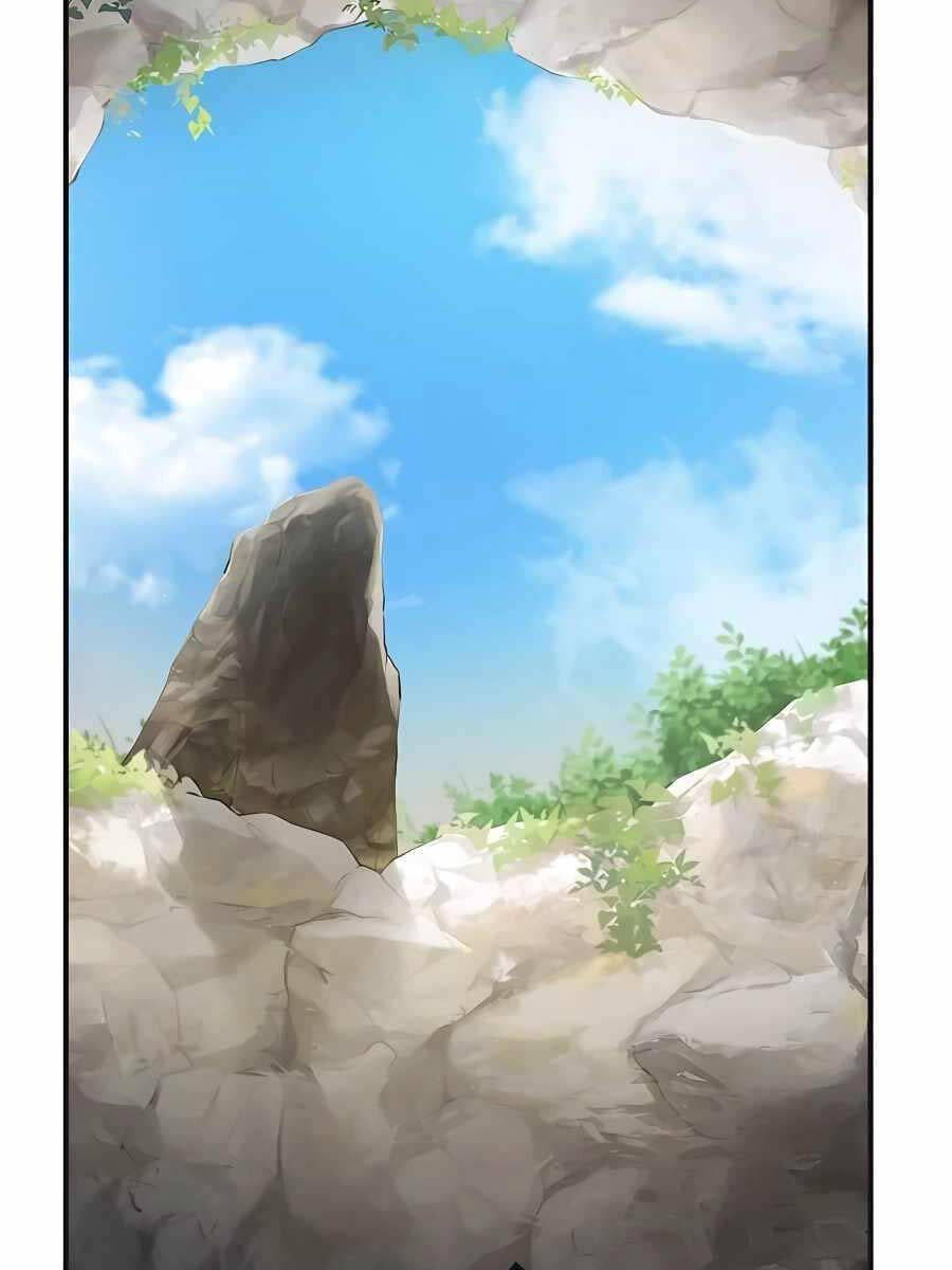 Làm Nông Dân Trong Tòa Tháp Thử Thách chapter 47 - Upload bởi truyensieuhay.com