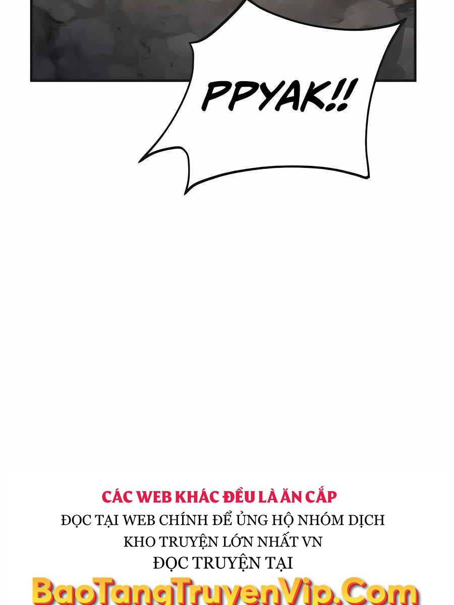 Làm Nông Dân Trong Tòa Tháp Thử Thách chapter 47 - Upload bởi truyensieuhay.com