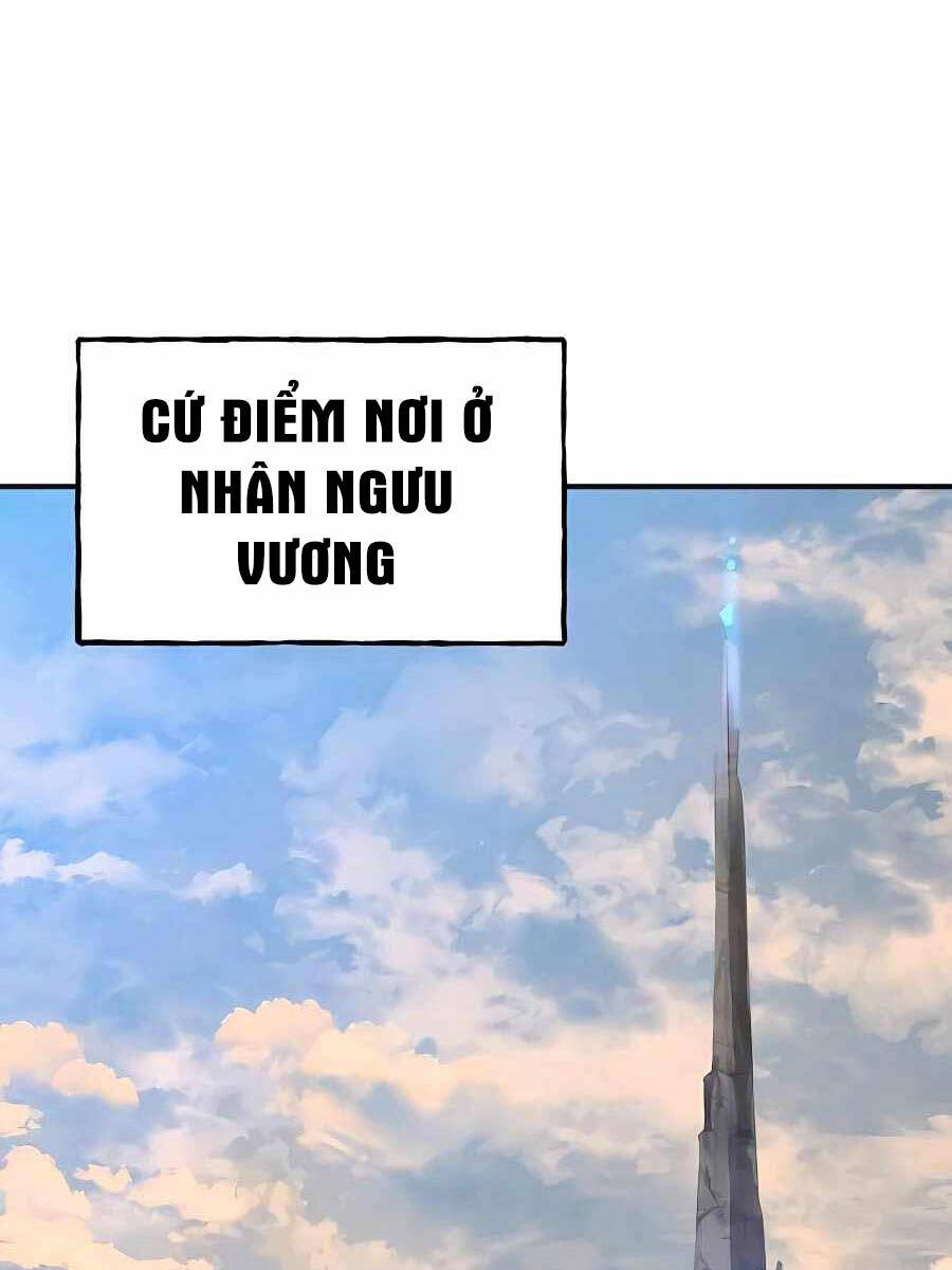 Làm Nông Dân Trong Tòa Tháp Thử Thách chapter 47 - Upload bởi truyensieuhay.com