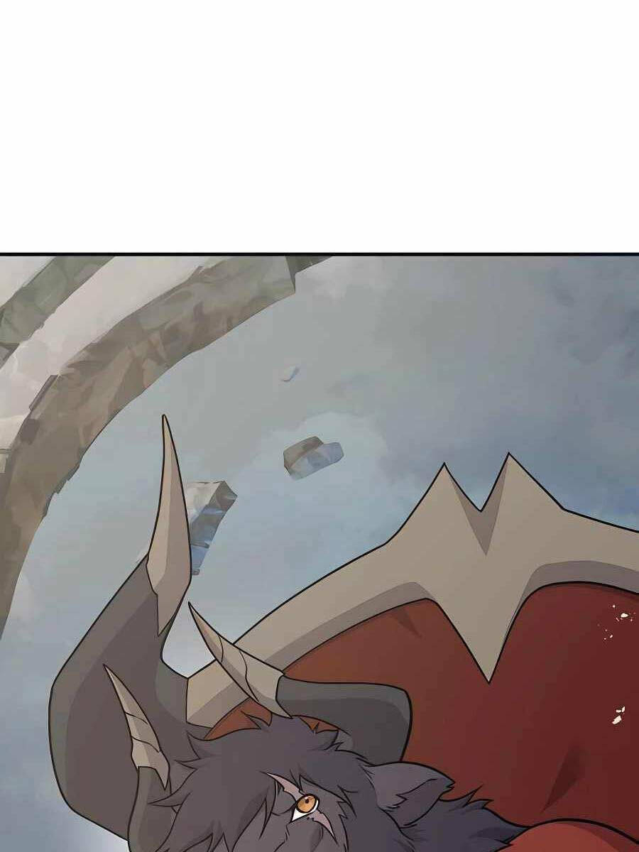 Làm Nông Dân Trong Tòa Tháp Thử Thách chapter 47 - Upload bởi truyensieuhay.com
