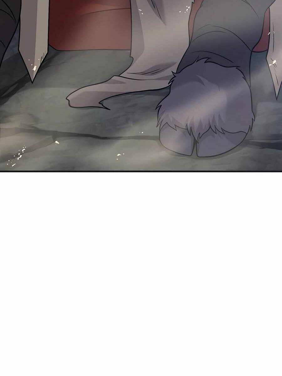 Làm Nông Dân Trong Tòa Tháp Thử Thách chapter 47 - Upload bởi truyensieuhay.com