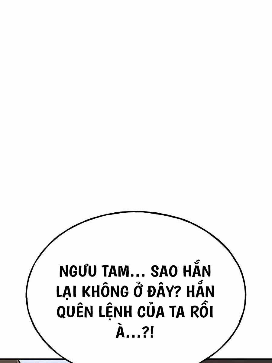 Làm Nông Dân Trong Tòa Tháp Thử Thách chapter 47 - Upload bởi truyensieuhay.com