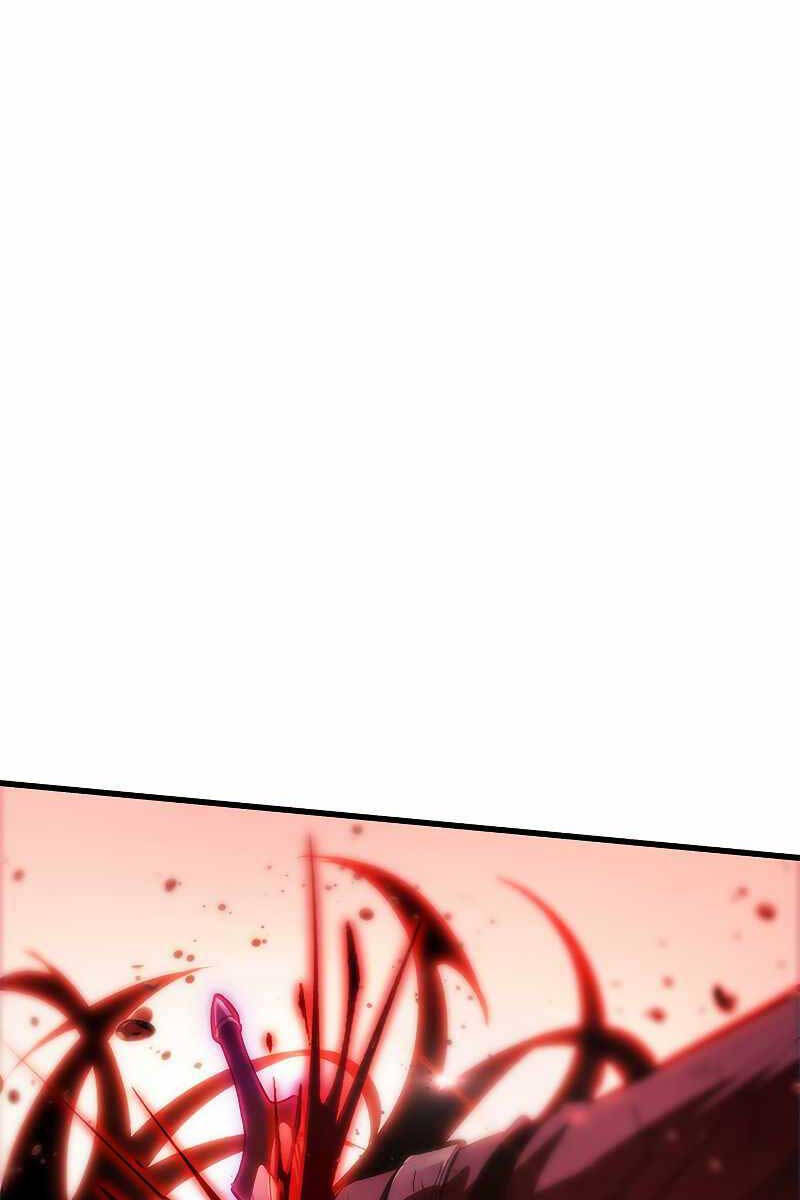 Gacha Vô Hạn chapter 54 - Upload bởi truyensieuhay.com