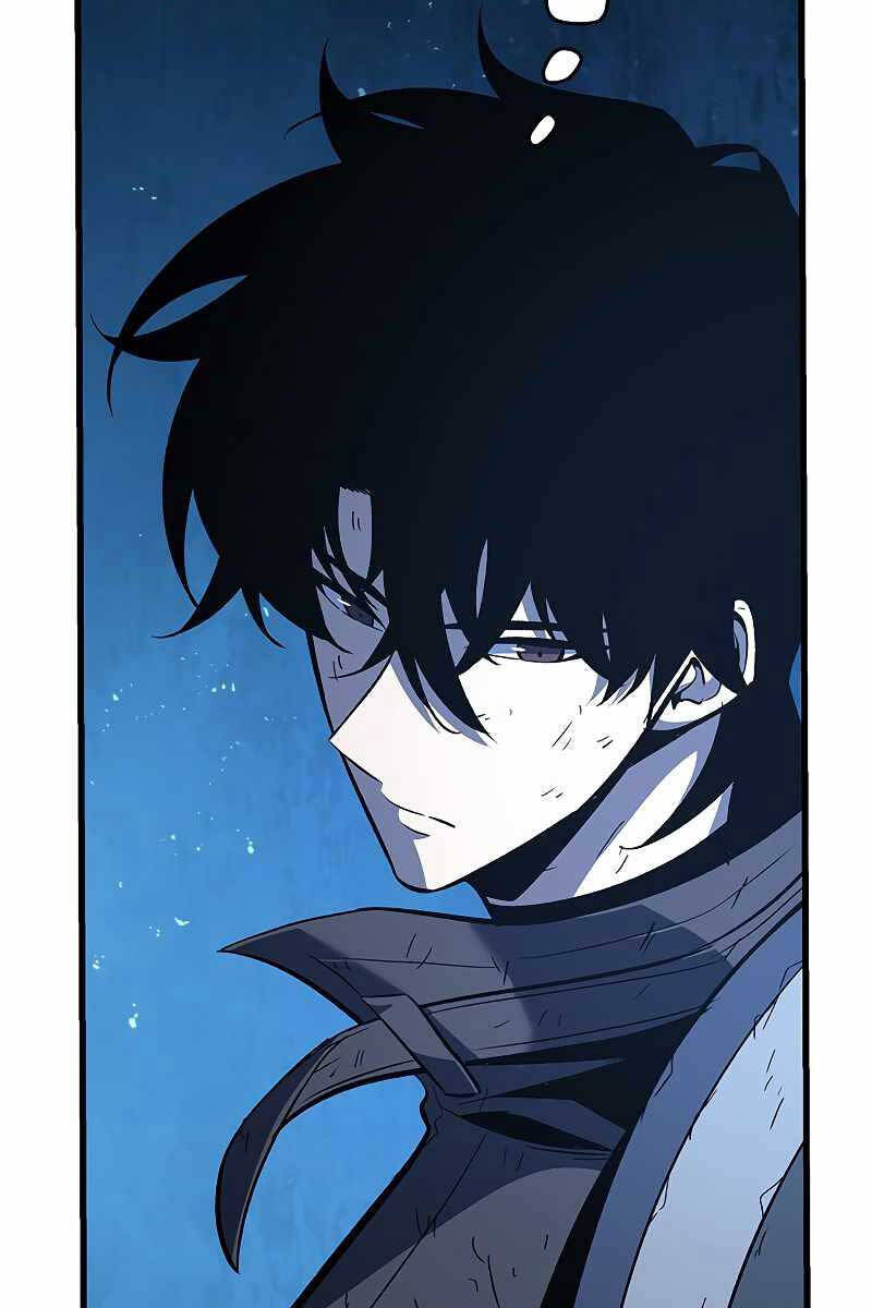 Gacha Vô Hạn chapter 54 - Upload bởi truyensieuhay.com