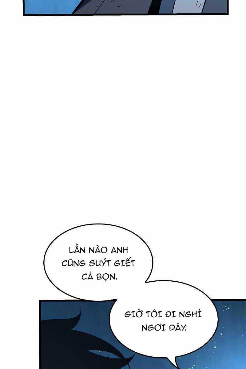Gacha Vô Hạn chapter 54 - Upload bởi truyensieuhay.com
