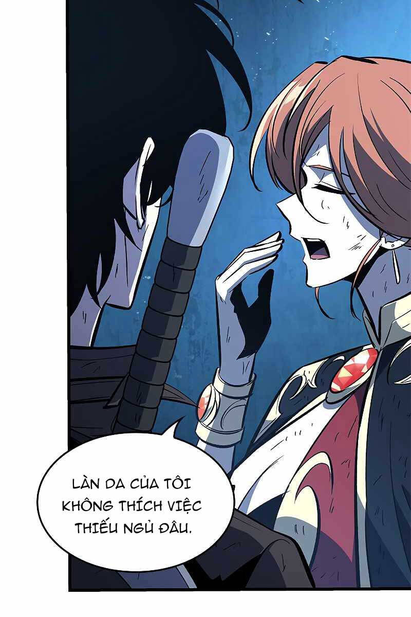 Gacha Vô Hạn chapter 54 - Upload bởi truyensieuhay.com