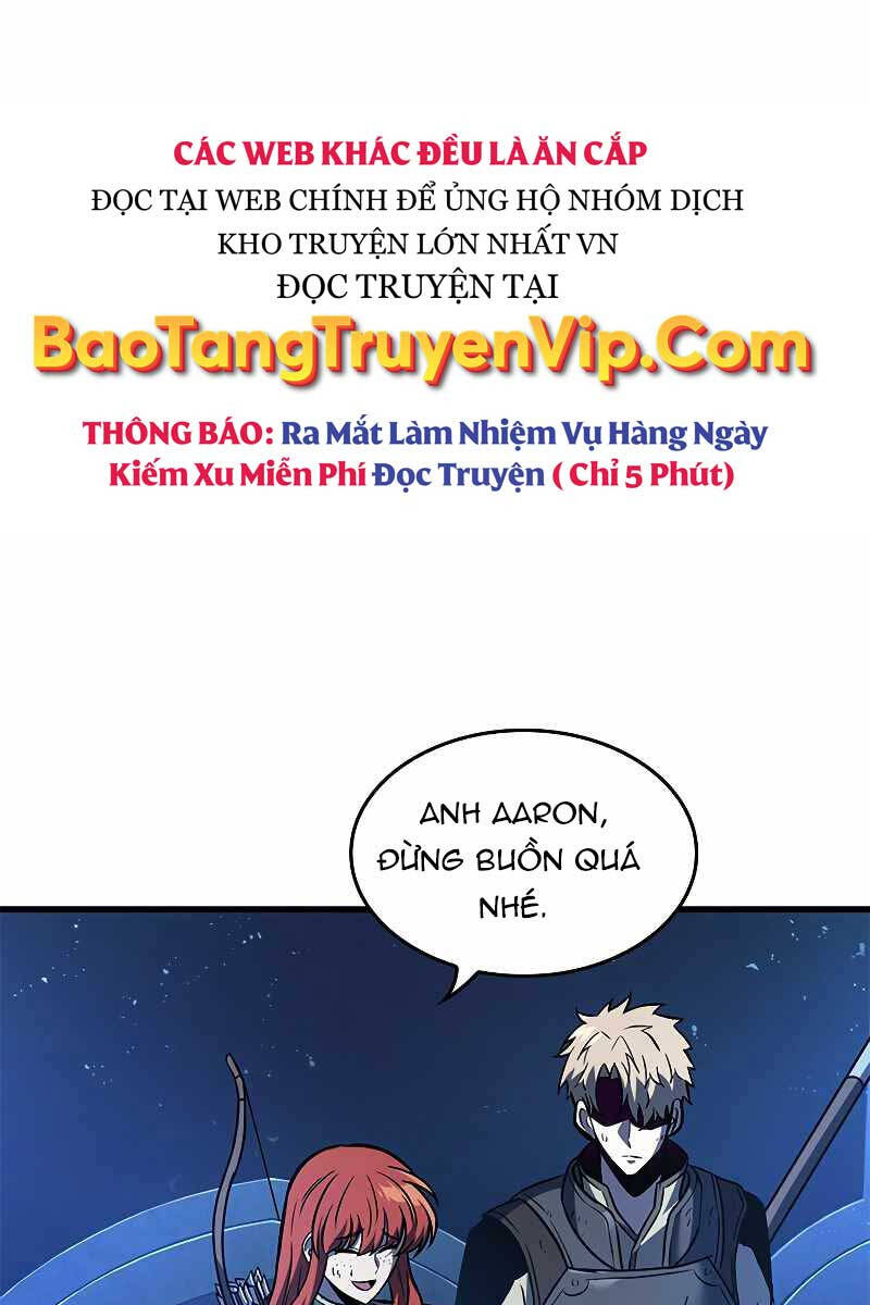 Gacha Vô Hạn chapter 54 - Upload bởi truyensieuhay.com