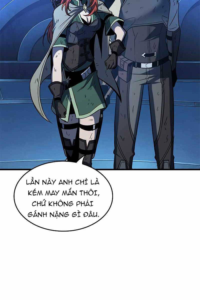 Gacha Vô Hạn chapter 54 - Upload bởi truyensieuhay.com